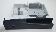 RM1-7379-000CN HP 500 sheet paper tray 2 cassette assembly