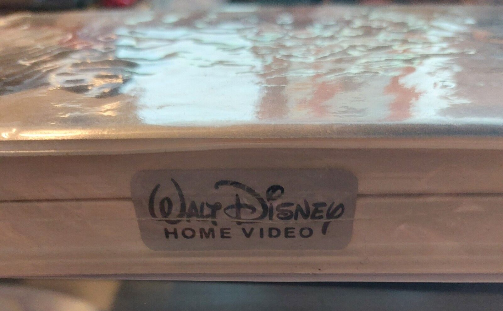 Picture 4 of 4