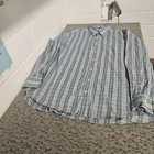 Picture 2 of 9