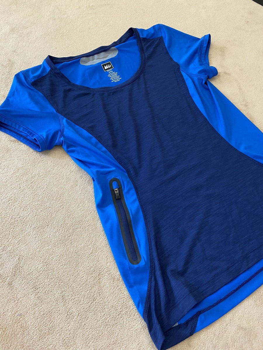 ⟡rei⟡ Xero Shoes Ridgeway Chelsea Boots - Women's | REI Co-op