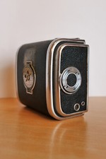 Hasselblad Magazine 12 Chrome 6x6