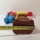 Bild 8 von 17