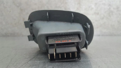 7700838099 Mando Elevalunas Delantero Derecho para RENAULT MEGANE I SCEN 2131355 - Imagen 2 de 10