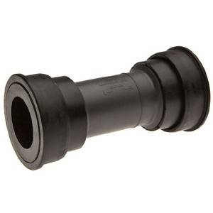 shimano tiagra 4700 bottom bracket