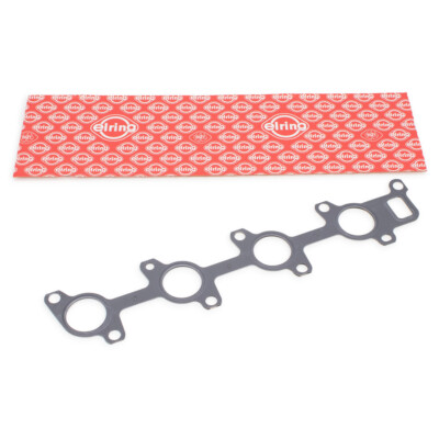 ELRING 432894 Krümmerdichtung Abgaskrümmer für MERCEDES W203 W210 OM611 OM646