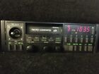 <!--F#f_0-->VK Calais stereo Micro Command Eurovox radio Commodore Director Brock SS Group 3<!--F/-->