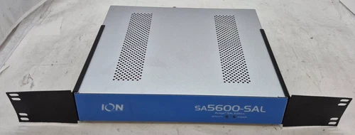Avaya Ion SA5600 Series SA5610-SAL Firewall Security Appliance