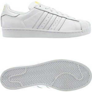 pharrell williams adidas weiß