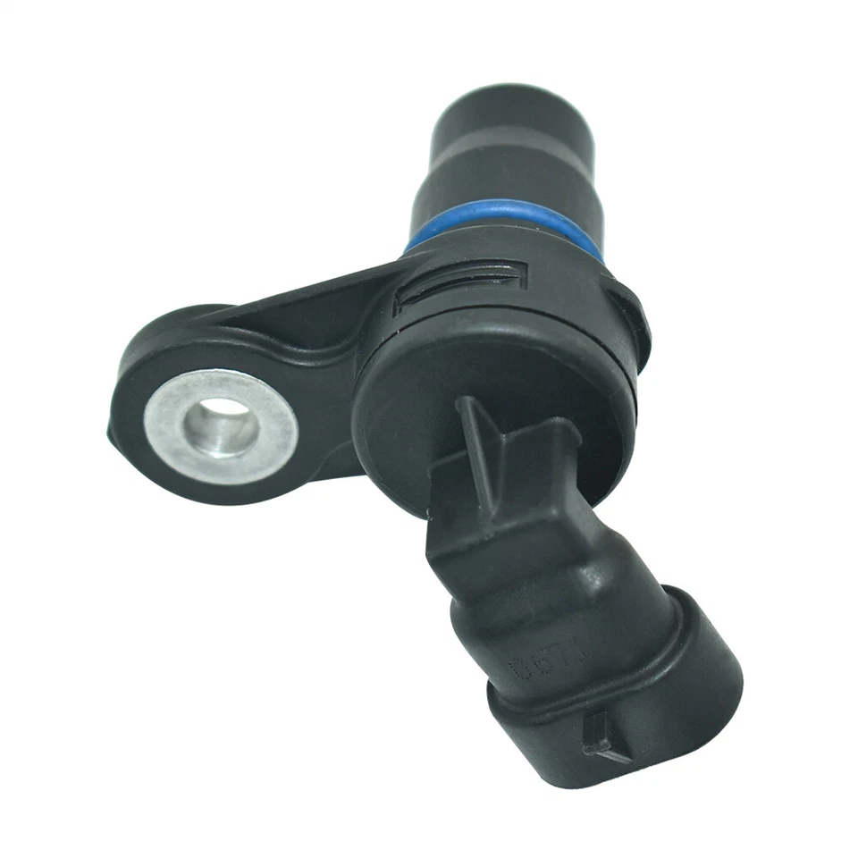 Датчик положения распределительного вала для Chevrolet Colorado Buick GMC Isuzu Hummer 12576519 - Изображение 4 из 4