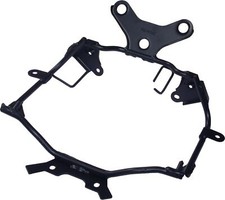 Kawasaki Z 1000 (ZR1000B) 2007-2009 Fairing Bracket (Each)