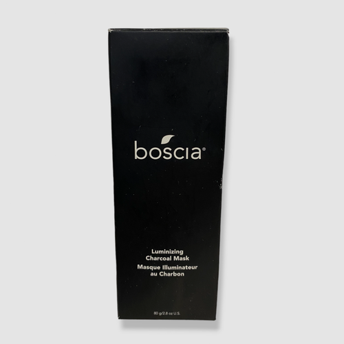 $35 Boscia Luminizing Charcoal Mask | 2.8 oz. - Picture 6 of 9
