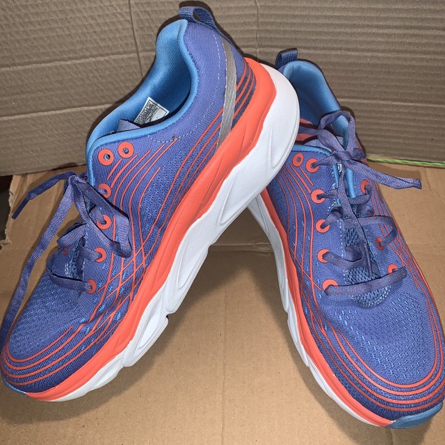 runmax sneakers