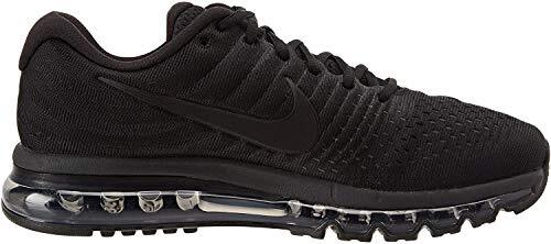 Nike Air Max 2017 849559 Running Shoes | eBay