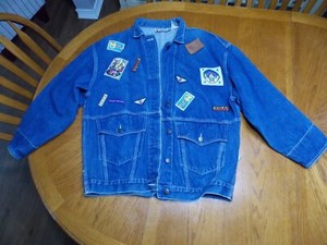 古着 ビンテージ 70s USA ジャケット ブルゾン マイケルジャクソン 181193462.jpg?cmsp_timestamp=