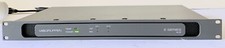 Lab Gruppen E Series 4:2 400 Watt Amplifier 2...