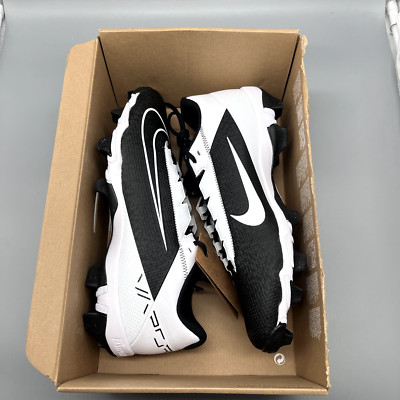 Men Sizes NIKE VAPOR EDGE SHARK 2  display picture 1