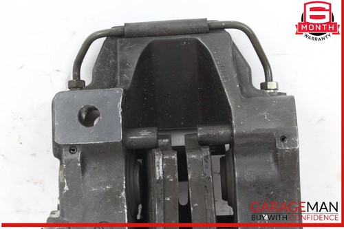 97-12 Porsche Boxster 986 987 Brembo Rear Right & Left Brake Calipers Caliper - Picture 9 of 18