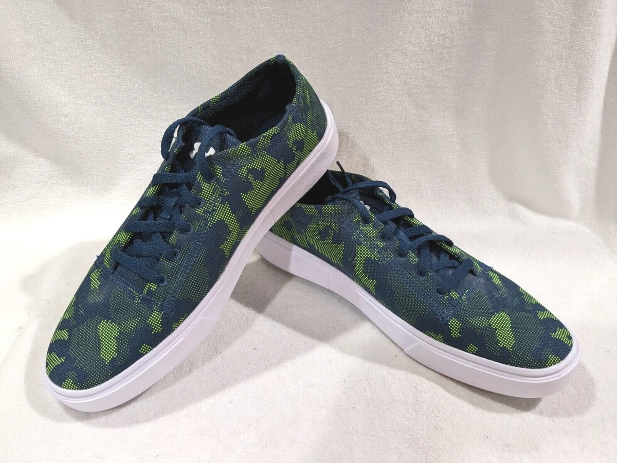 Under armour best sale kickit2