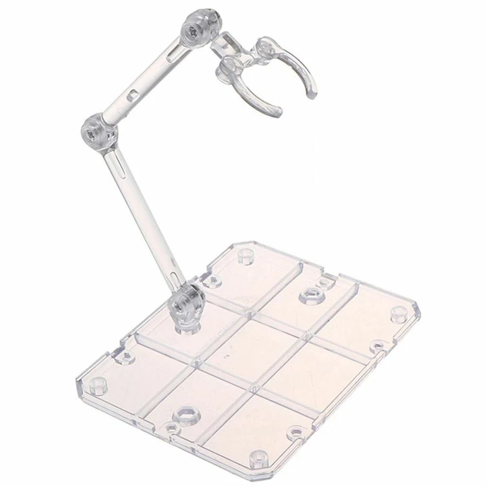 Figure stand base deals