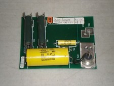 Merlin Gerin CLIP 6716774 Circuit Board PCB 6...