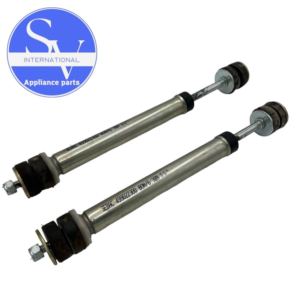 ドッグsaqina Panic Made AE86 6.7