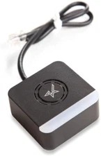 Star Micronics MCS10 Melody Speaker for mC-Print3 MCP31LB/MCP31L Sound Japan