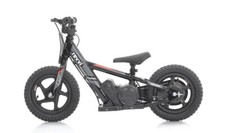 Revvi 12" Kids Electric