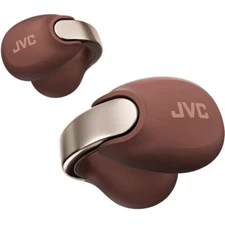 JVC  Nearphones Open Ear-Cuffs Headphones - HANP1T