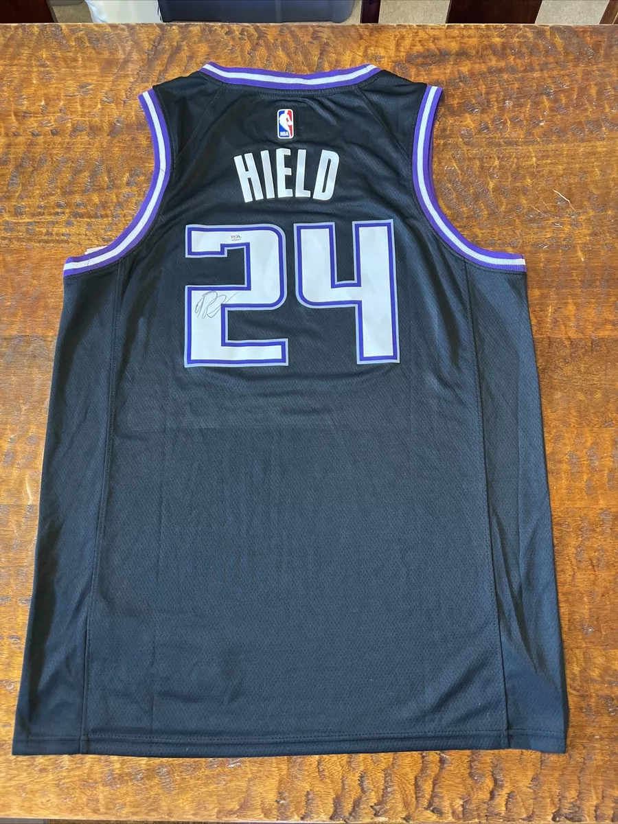 Buddy hield store jersey number Buddy hield store jersey number