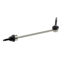NTY Koppelstange Stabilisator Vorne FüR Land Rover Discovery IV L319 3.0 SDV6
