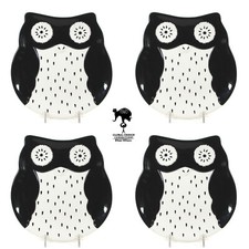 Global Design Connections OWL 8