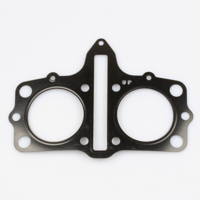 Cylinder head gasket for Suzuki GS 500 H F FH U HU FU FM E EU # 11141 ...