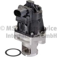 EGR-VENTIL Opel 2.0CDTI Astra J/Insignia