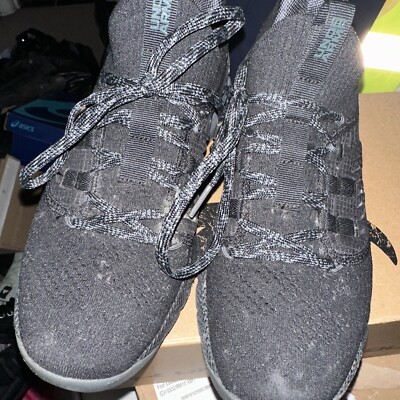 Under Armour Project Rock UK