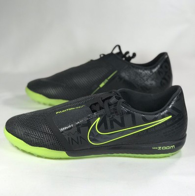 utlopp till salu kampanjkoder leta efter nike phantom venom .