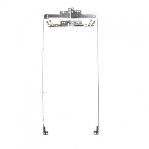 Scharniere Notebook ASUS A6000 13-NCC10M100-1 & 13GNCG10M110-1 Bildschirm Ersatz
