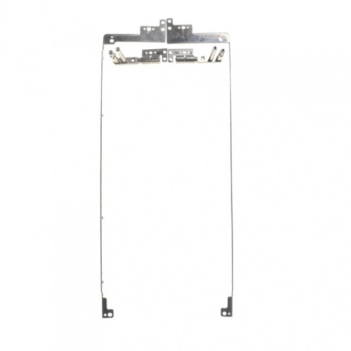 Scharniere Notebook ASUS A6000 13-NCC10M100-1 & 13GNCG10M110-1 Bildschirm Ersatz