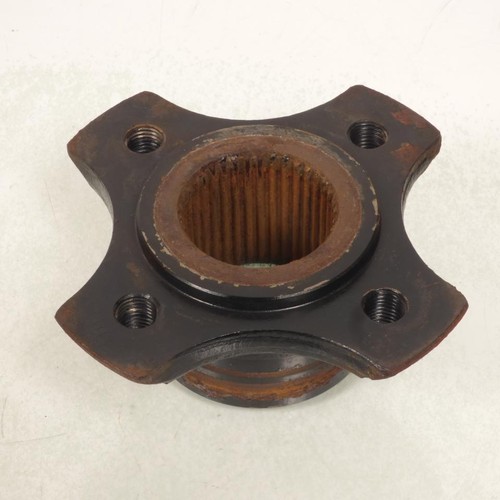 Fusée de roue avant droite origine quad pour motortek 196 MT-200