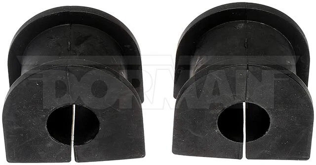 Kit de buje de barra estabilizadora Dorman BSK63529PR para Kia Sorento 555303 E020 Foto 2 de 4