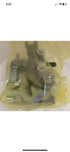 OEM Honda MASTER CYLINDER SUB-ASSY PCX125 PCX150 43510-KWN-671 - Picture 3 of 4