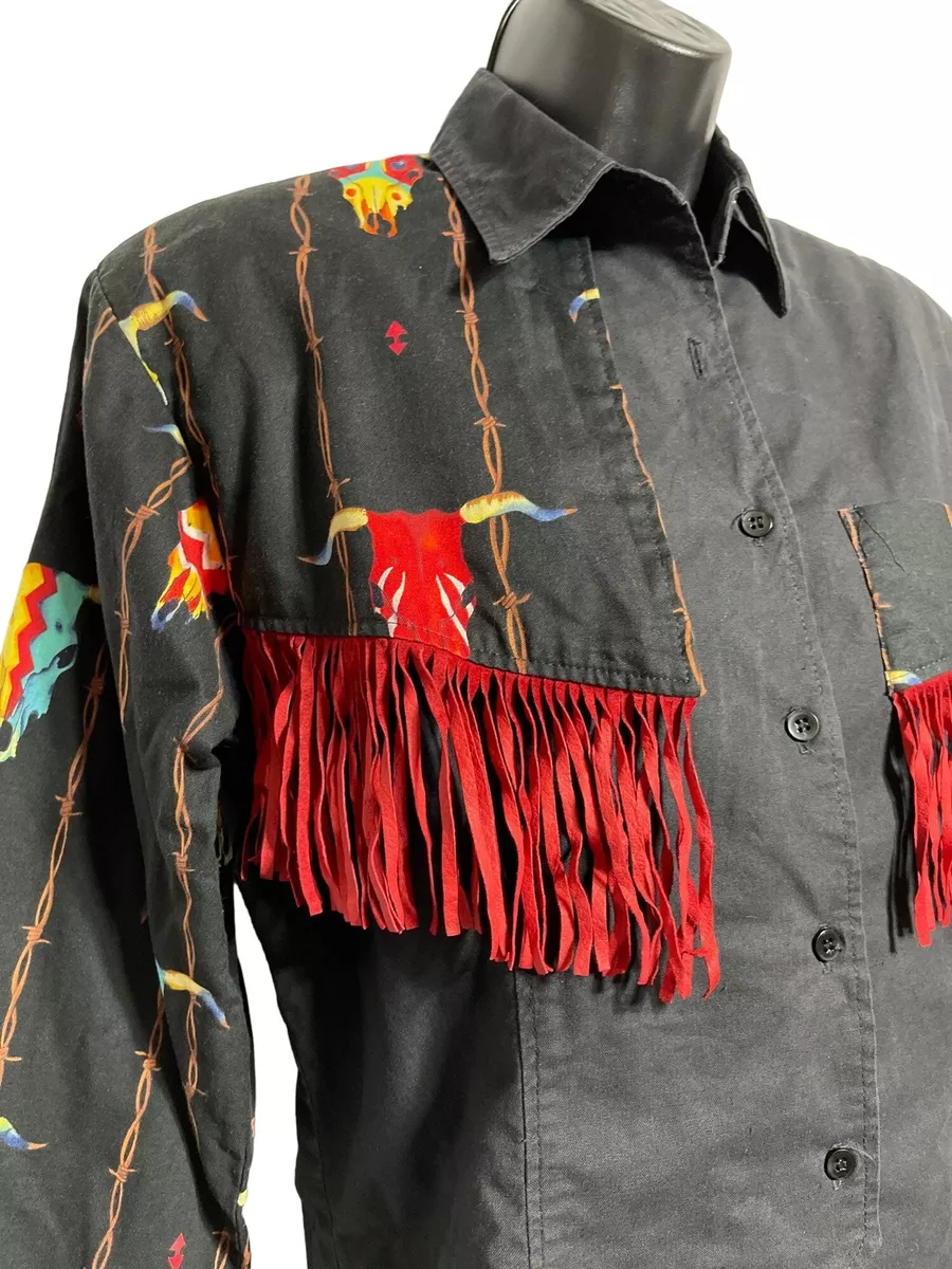 Mens western bolero jacket cheap