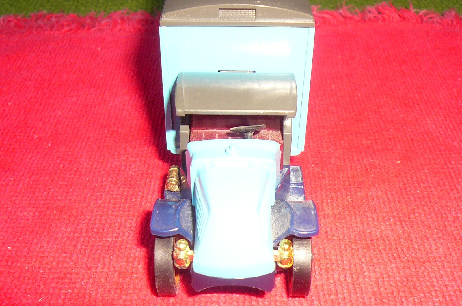 Picture 14 of 16