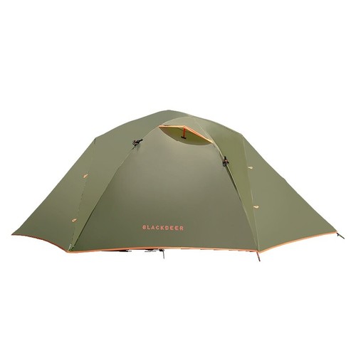Equinox Ultralite Globe Skimmer Nylon Tarp - Waterproof