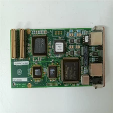 IS200PMCIH1ABA Printed Circuit Board
