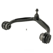 Suspension Control Arm and Ball Joint Assembly Moog RK622128