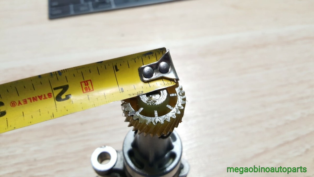 ラエッセ Amazon.com: Vehicles Fusible Link Block Assembly Replace