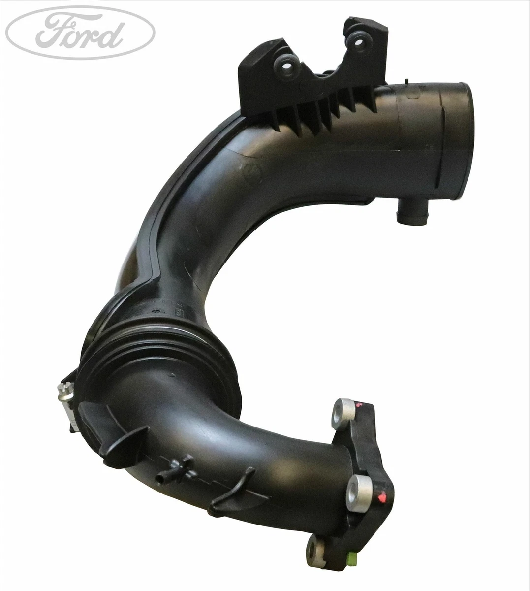 Genuine Ford Air Hose 1876833 | eBay 