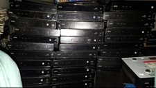 DCX3400-M, DCX3400, DCX3501, DCX3200, RNG150N, RNG110, DOCSIS 3.0 MODEM, XB6,...