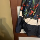 Picture 4 of 7