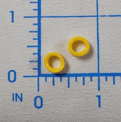 Hasbro Marvel Legends Female Yellow Bracelets Fodder 6'' 1/12 Scale AoA Rogue CW